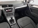 Volkswagen Golf - fotka číslo 7