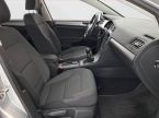Volkswagen Golf - fotka číslo 8