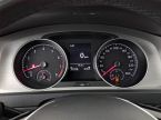 Volkswagen Golf - fotka číslo 10
