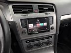 Volkswagen Golf - fotka číslo 11