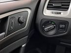 Volkswagen Golf - fotka číslo 14