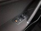 Volkswagen Golf - fotka číslo 15
