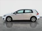Volkswagen Golf - fotka číslo 2