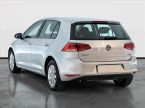 Volkswagen Golf - fotka číslo 3
