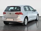 Volkswagen Golf - fotka číslo 4