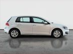 Volkswagen Golf - fotka číslo 5