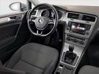 Volkswagen Golf - fotka číslo 6