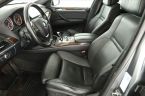 BMW X6 - fotka číslo 6