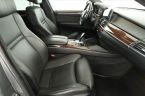 BMW X6 - fotka číslo 6