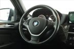 BMW X6 - fotka číslo 7