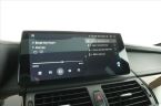 BMW X6 - fotka číslo 8