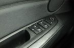 BMW X6 - fotka číslo 9