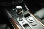 BMW X6 - fotka číslo 9