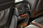 BMW X6 - fotka číslo 15