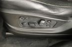 BMW X6 - fotka číslo 16