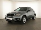 BMW X6 - fotka číslo 1