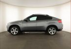 BMW X6 - fotka číslo 2
