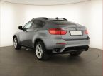 BMW X6 - fotka číslo 3