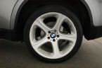 BMW X6 - fotka číslo 19