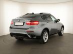 BMW X6 - fotka číslo 4