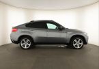 BMW X6 - fotka číslo 5