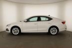 Škoda Octavia - fotka číslo 2