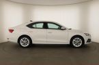 Škoda Octavia - fotka číslo 5