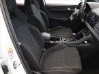 Škoda Karoq - fotka číslo 6