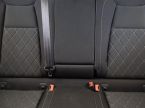 Škoda Karoq - fotka číslo 7