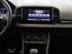 Škoda Karoq - fotka číslo 9