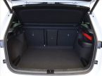 Škoda Karoq - fotka číslo 11