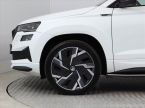 Škoda Karoq - fotka číslo 12