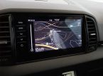 Škoda Karoq - fotka číslo 16