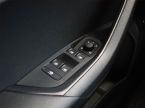 Škoda Karoq - fotka číslo 18