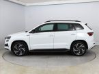 Škoda Karoq - fotka číslo 2