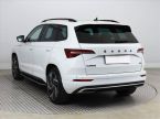 Škoda Karoq - fotka číslo 3