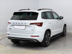 Škoda Karoq - fotka číslo 4