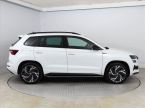 Škoda Karoq - fotka číslo 5