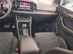 Škoda Karoq - fotka číslo 7