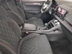 Škoda Karoq - fotka číslo 8