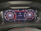 Škoda Karoq - fotka číslo 10