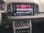 Škoda Karoq - fotka číslo 11