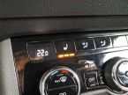 Škoda Karoq - fotka číslo 16
