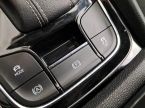 Škoda Karoq - fotka číslo 17