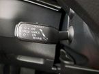 Škoda Karoq - fotka číslo 20