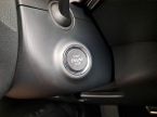 Škoda Karoq - fotka číslo 21