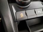 Škoda Karoq - fotka číslo 22