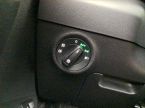 Škoda Karoq - fotka číslo 23