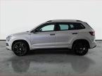 Škoda Karoq - fotka číslo 2