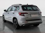 Škoda Karoq - fotka číslo 3